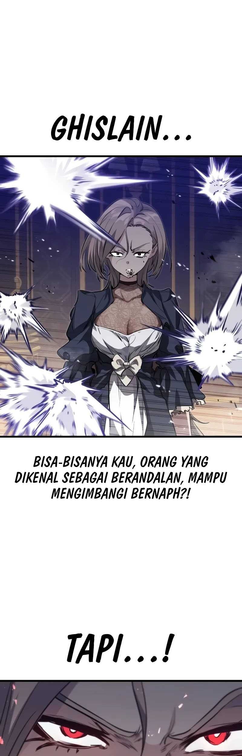 Halaman 100