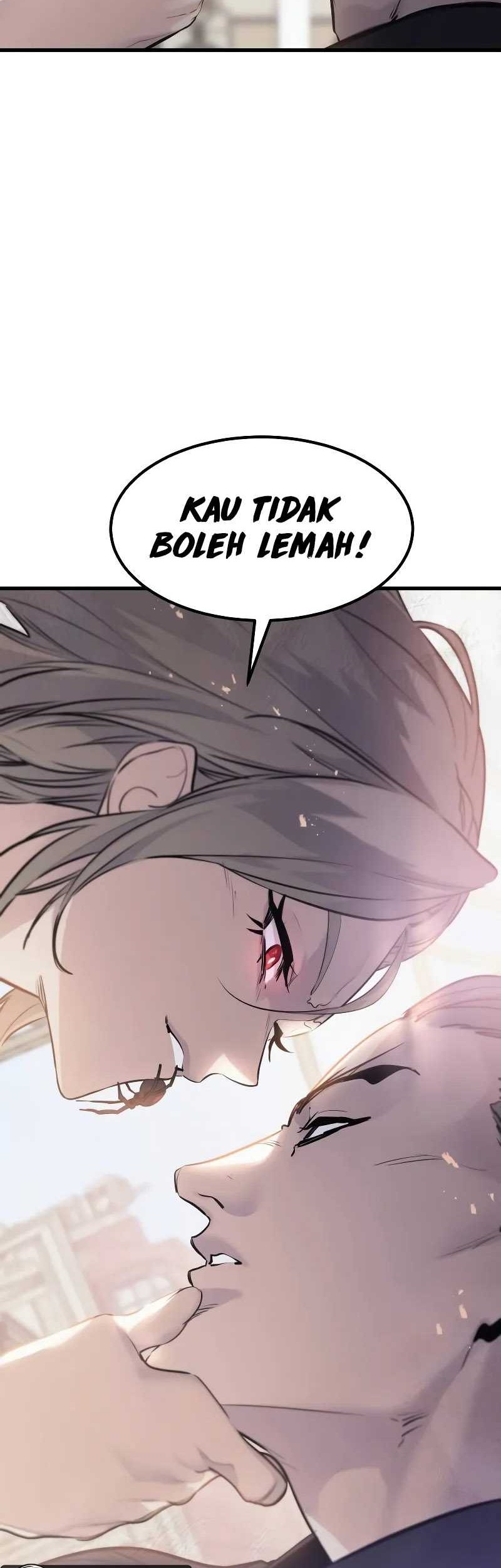 Halaman 110