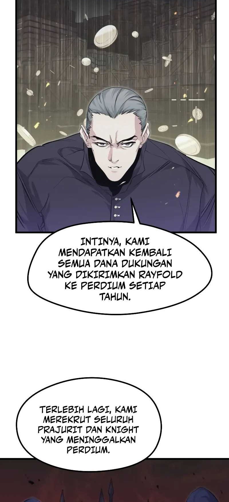 Halaman 112