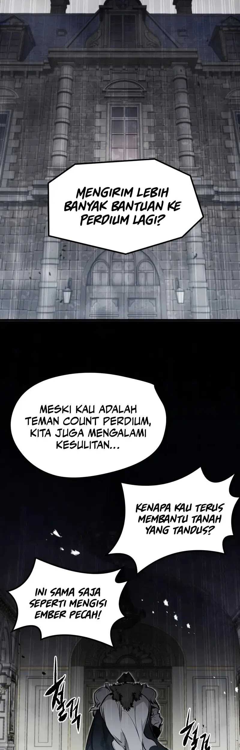 Halaman 187