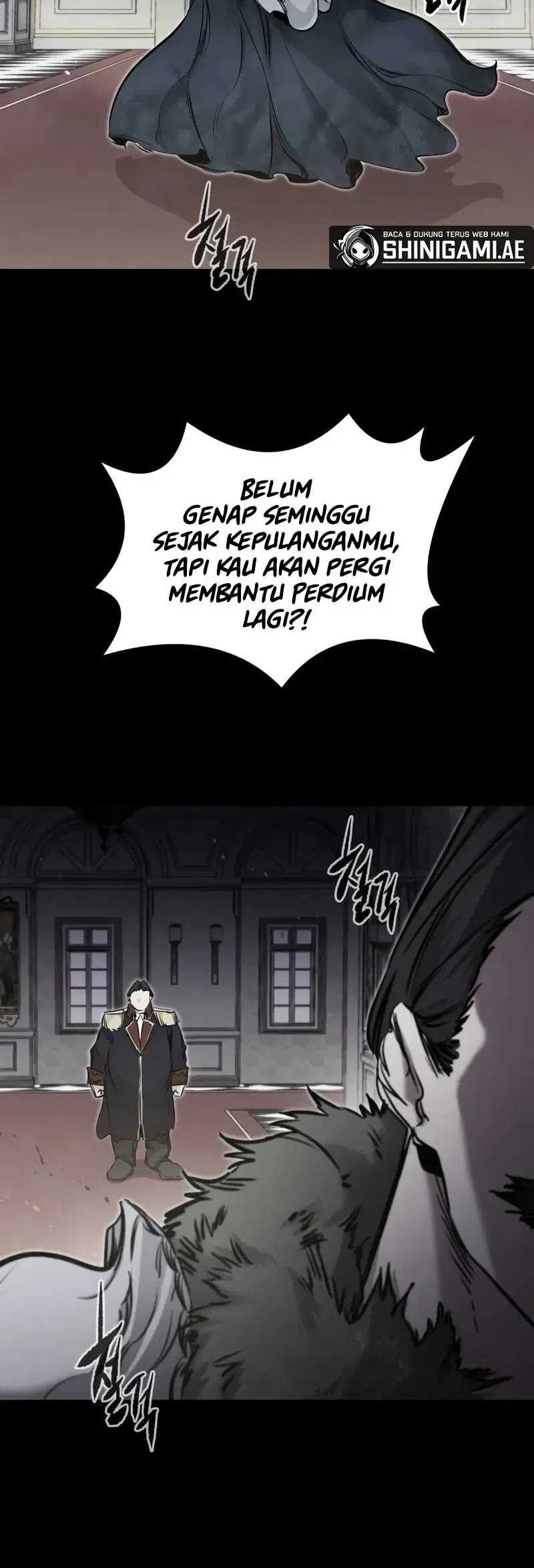 Halaman 188