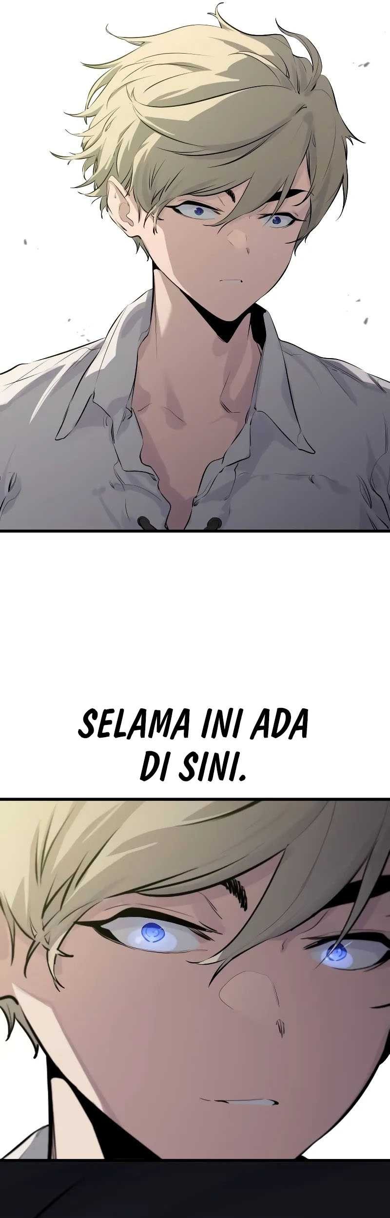 Halaman 75