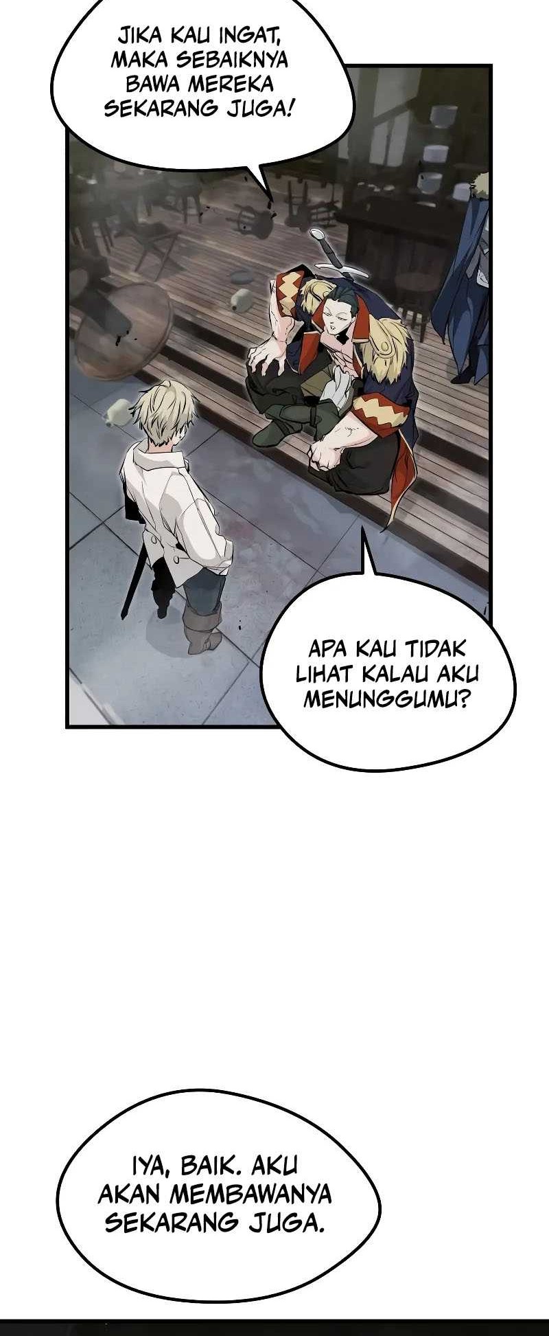 Halaman 78