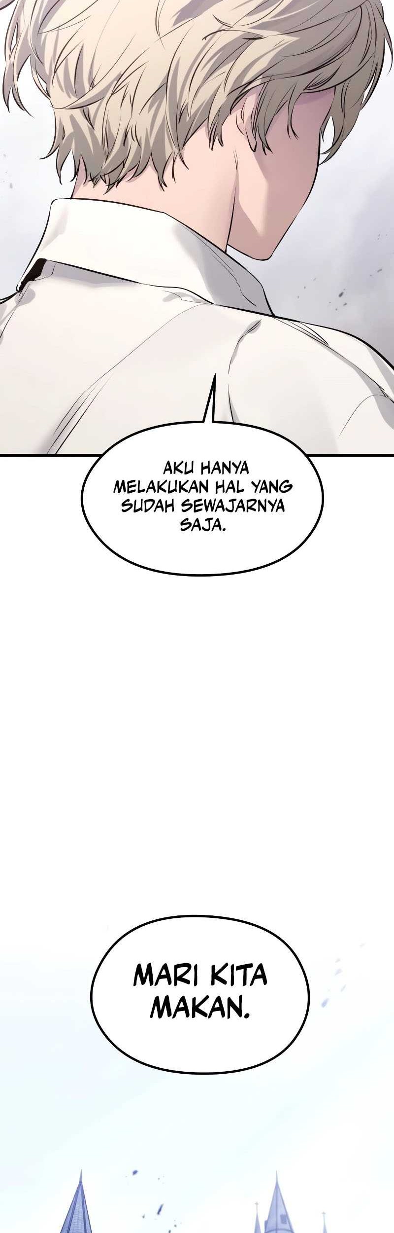 Halaman 114