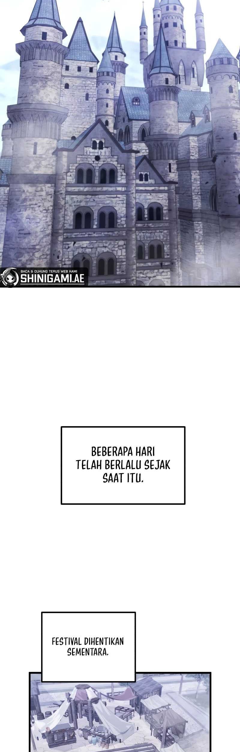 Halaman 115