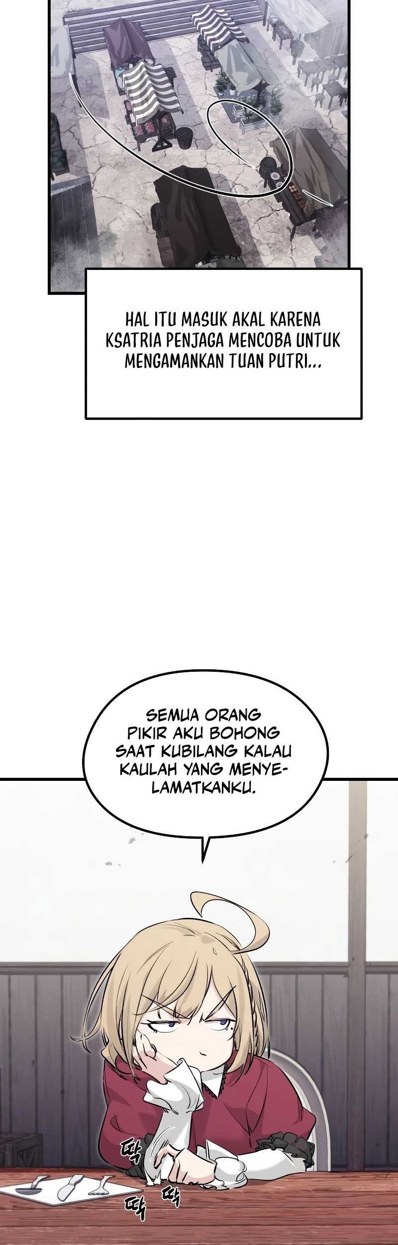 Halaman 116