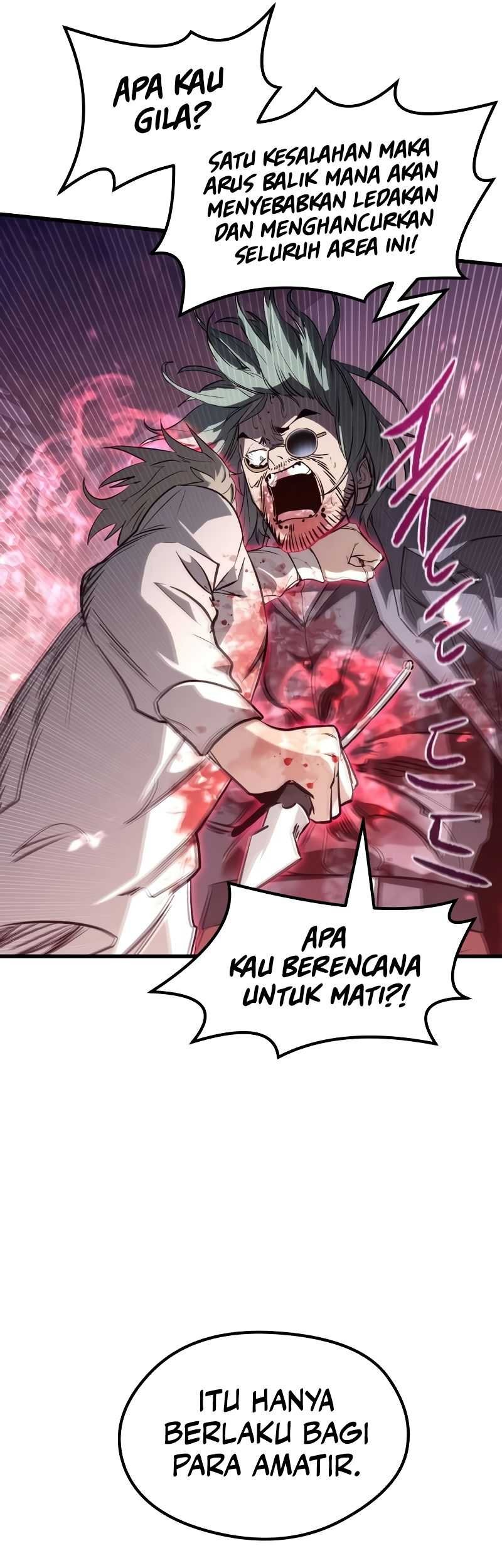 Halaman 179