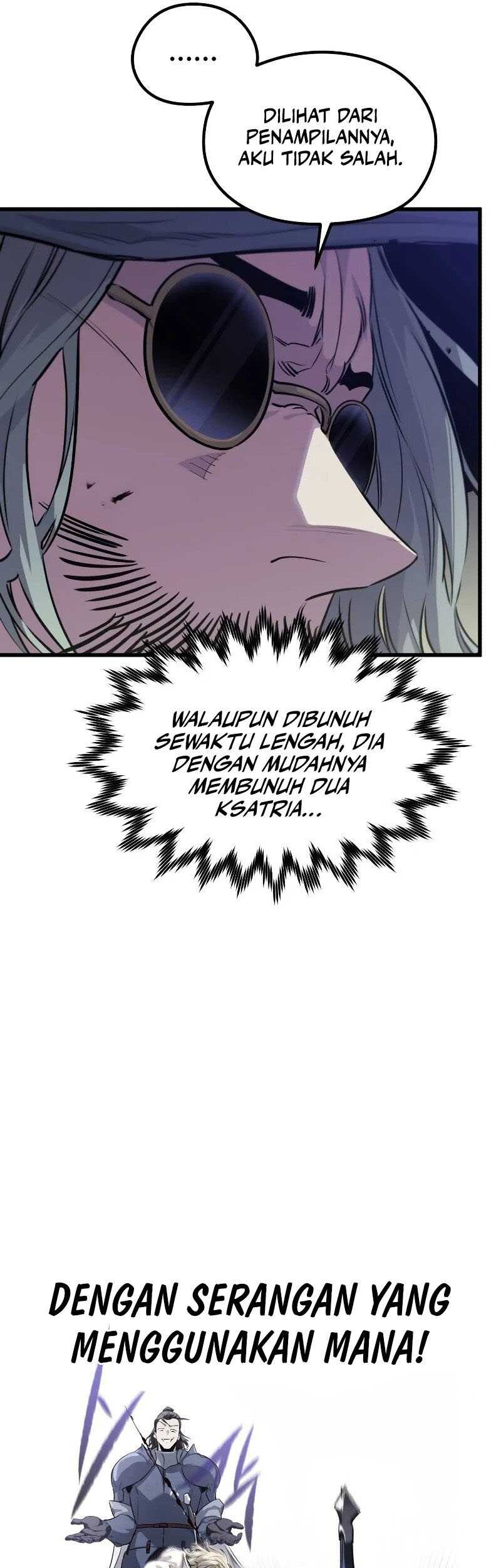 Halaman 117