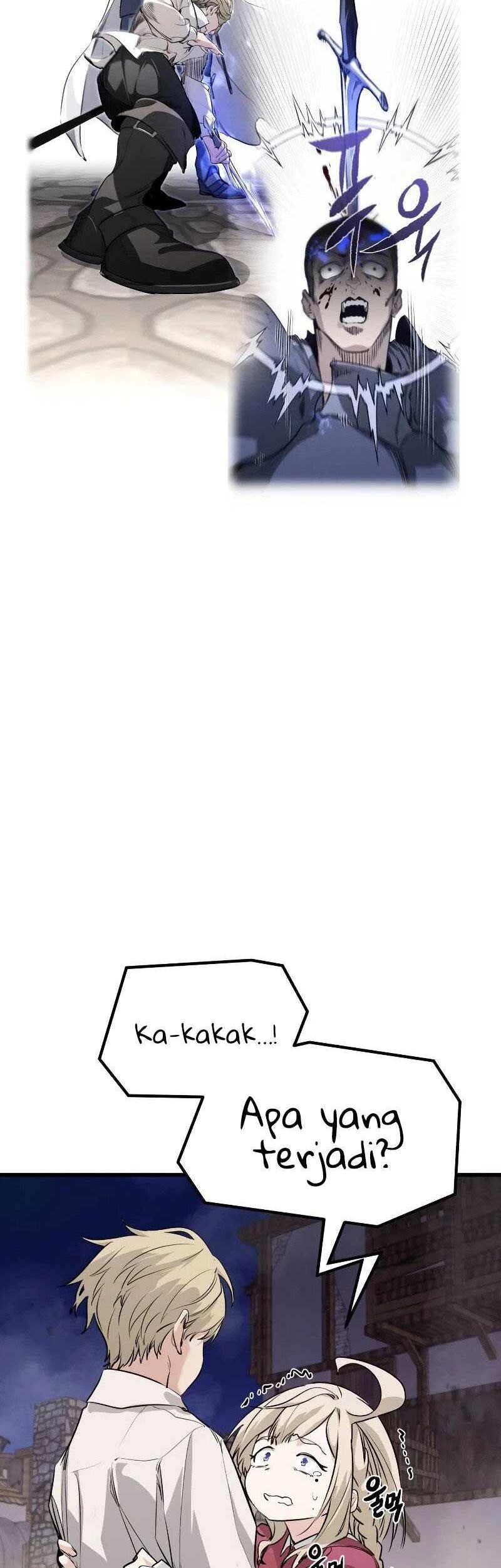 Halaman 118