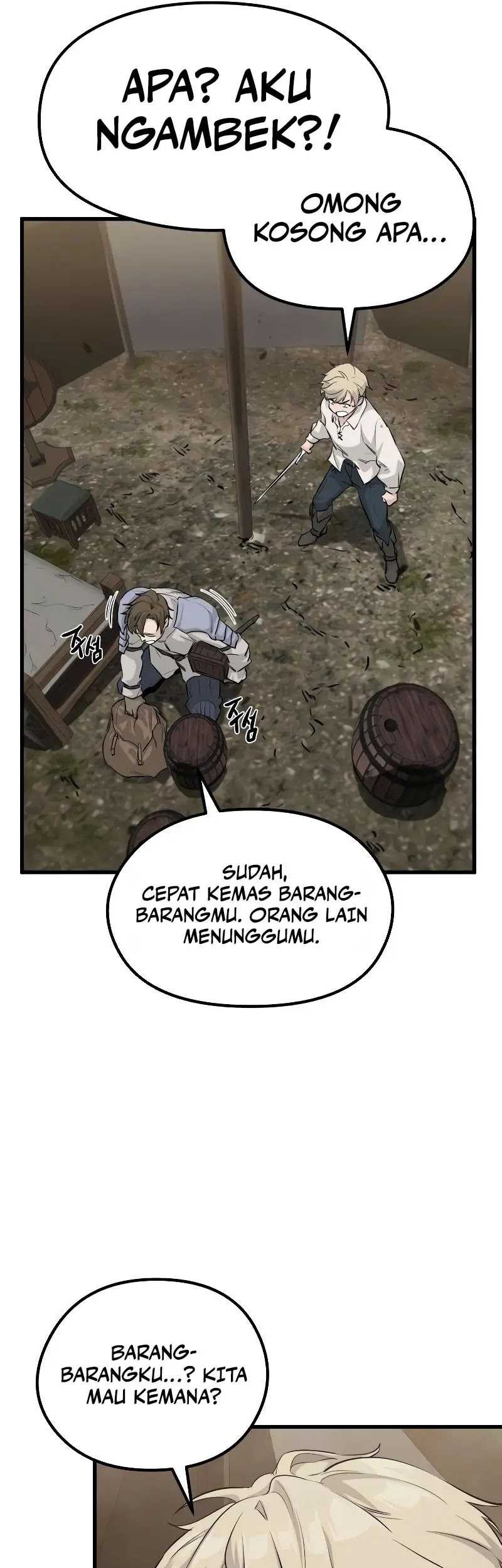 Halaman 58