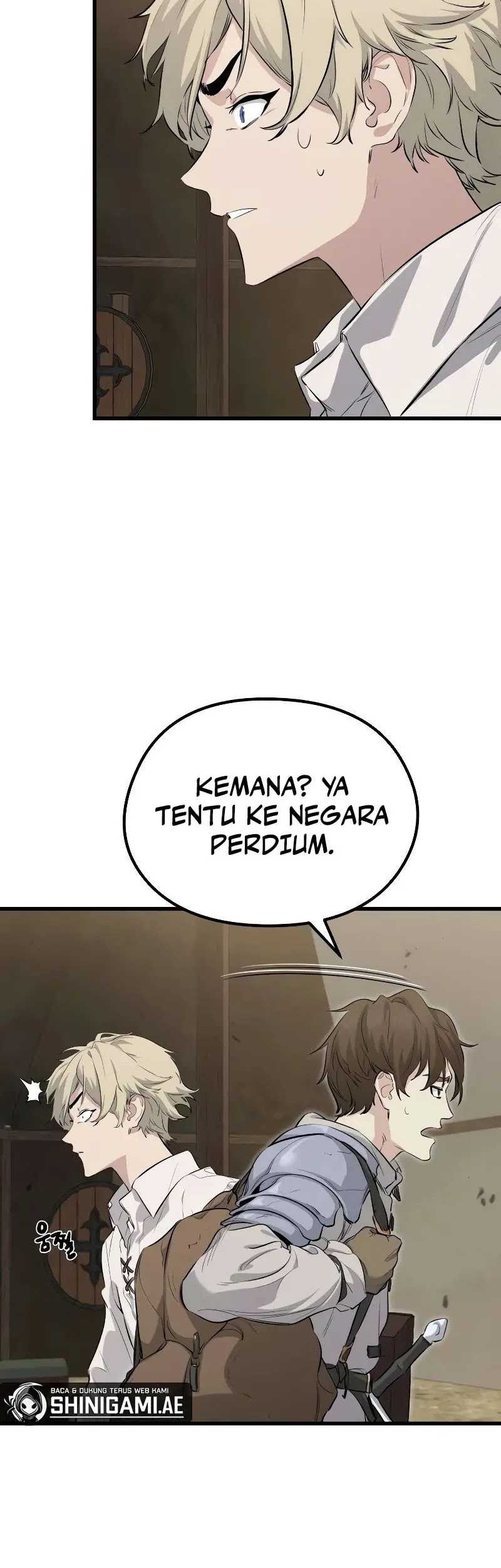 Halaman 59