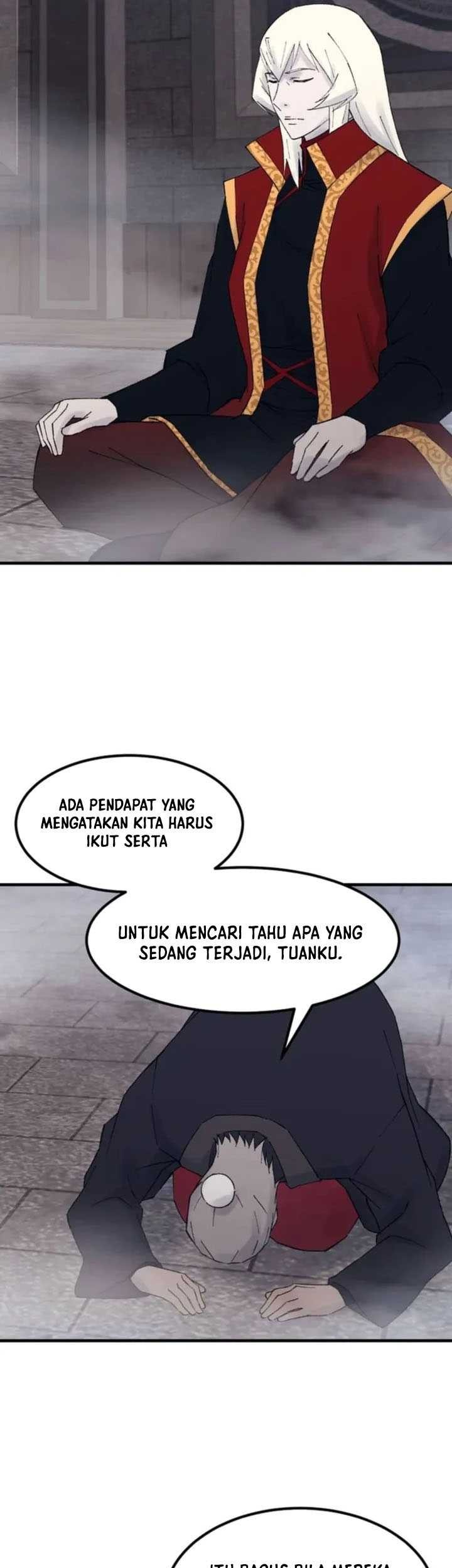 Halaman 83