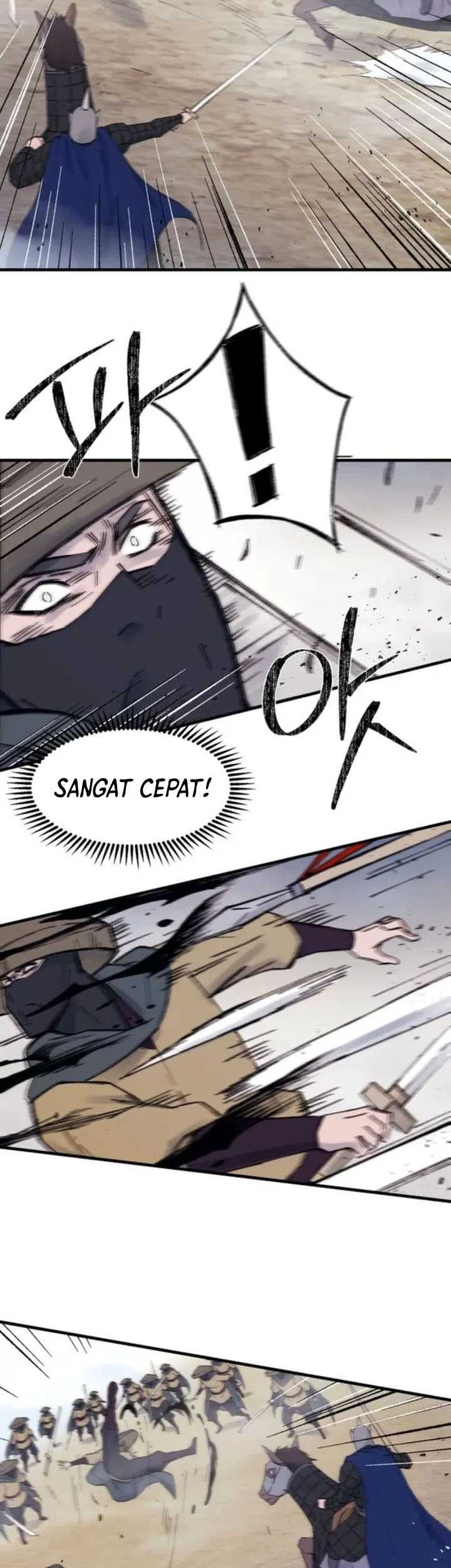 Halaman 74