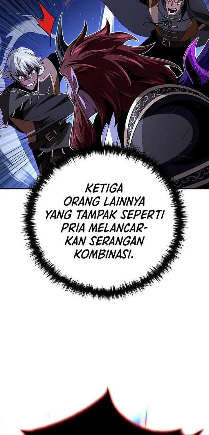 Halaman 79
