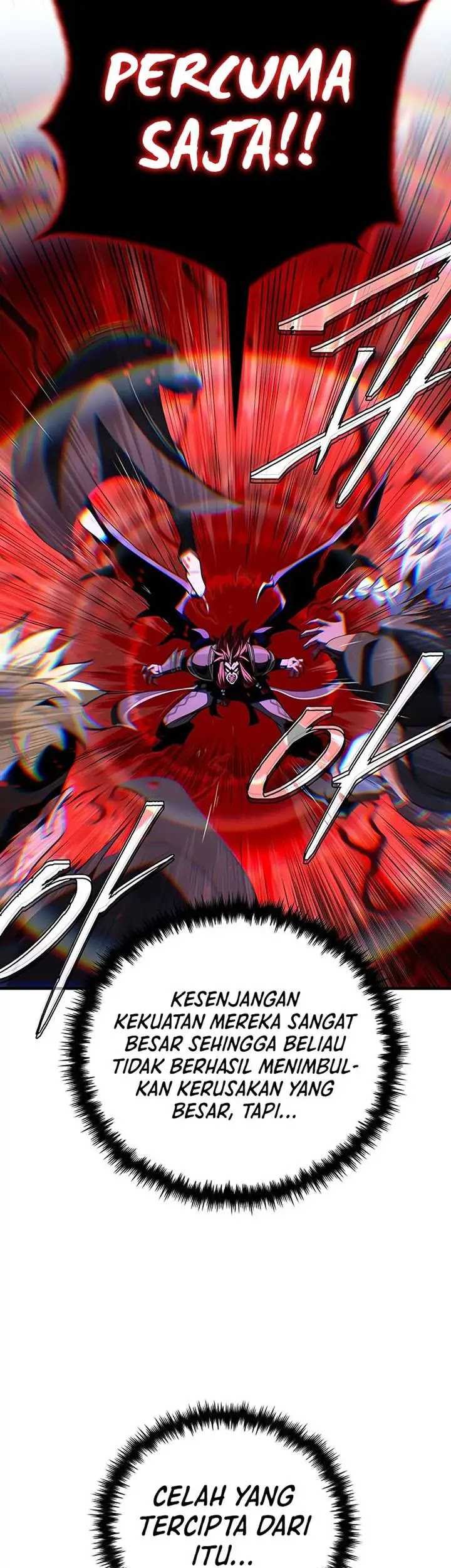 Halaman 80