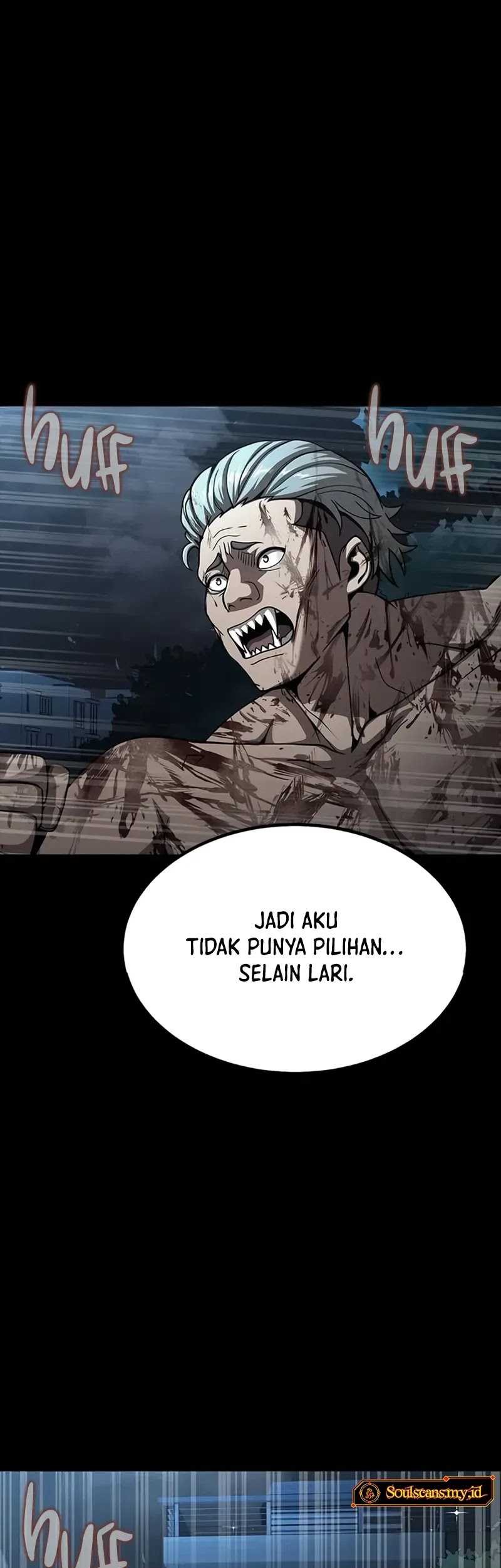 Halaman 442