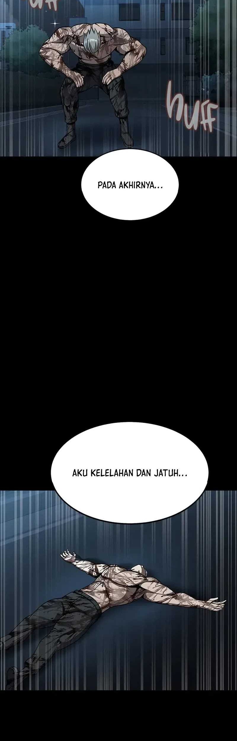 Halaman 443