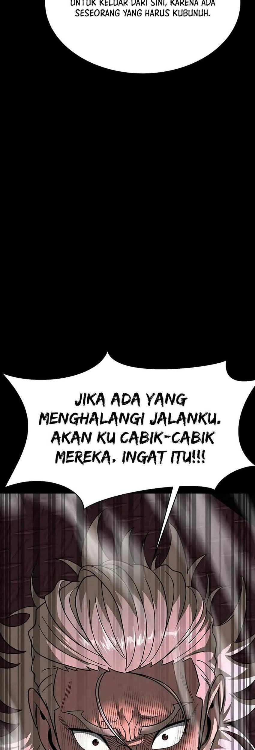 Halaman 164
