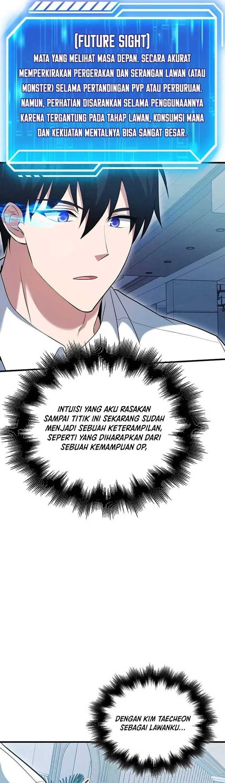 Halaman 165