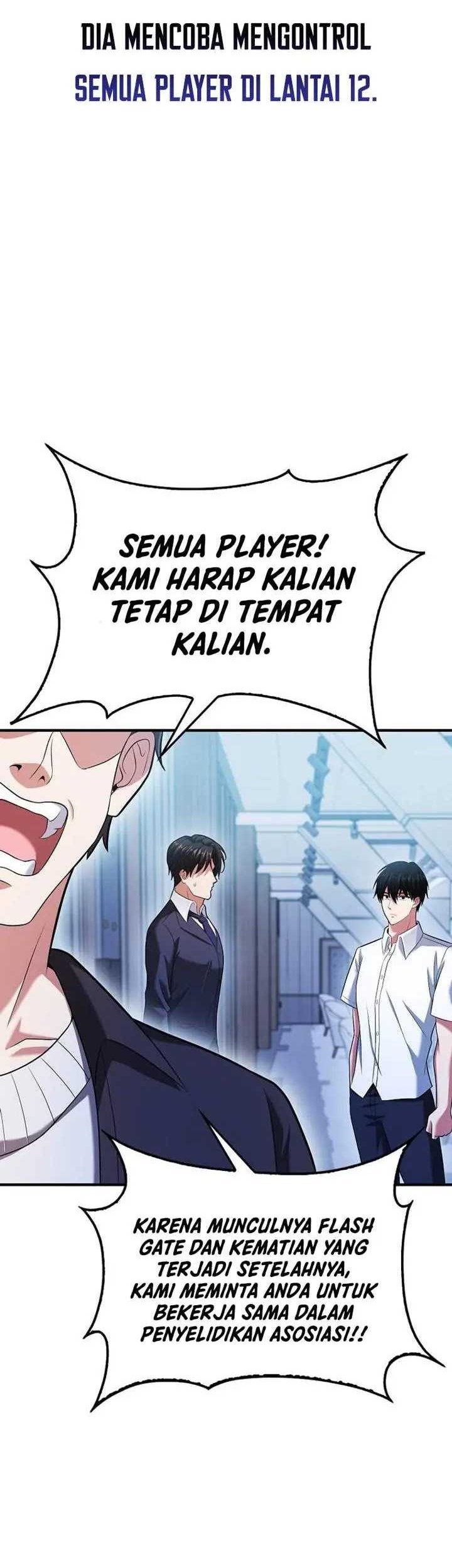 Halaman 257