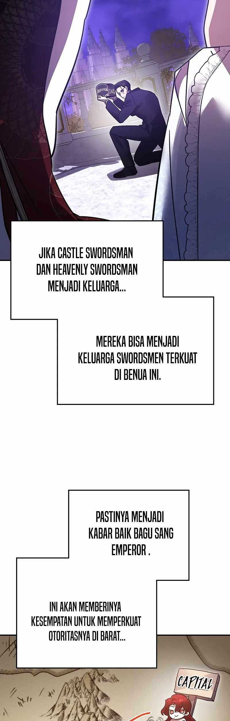 Halaman 154