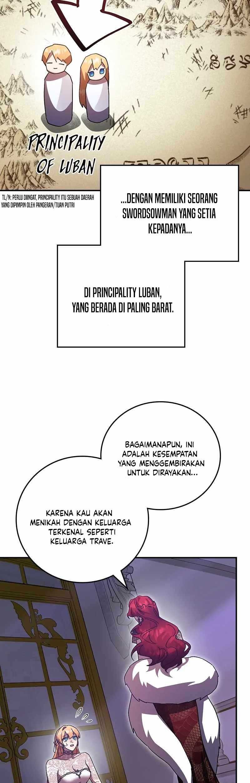 Halaman 156