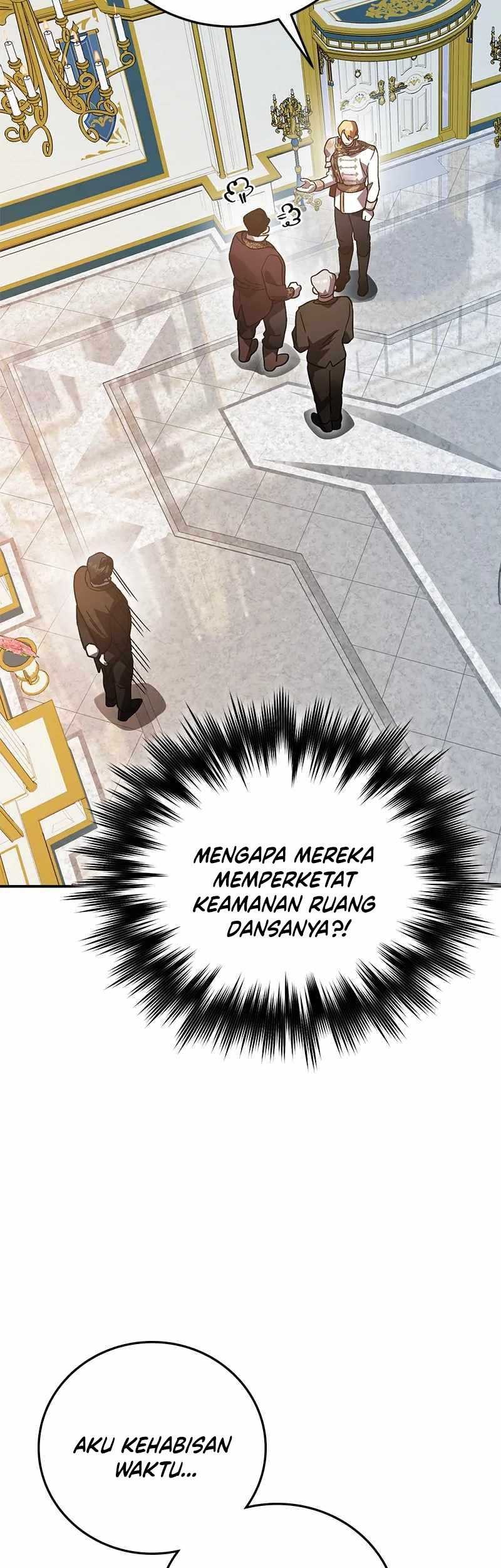 Halaman 113