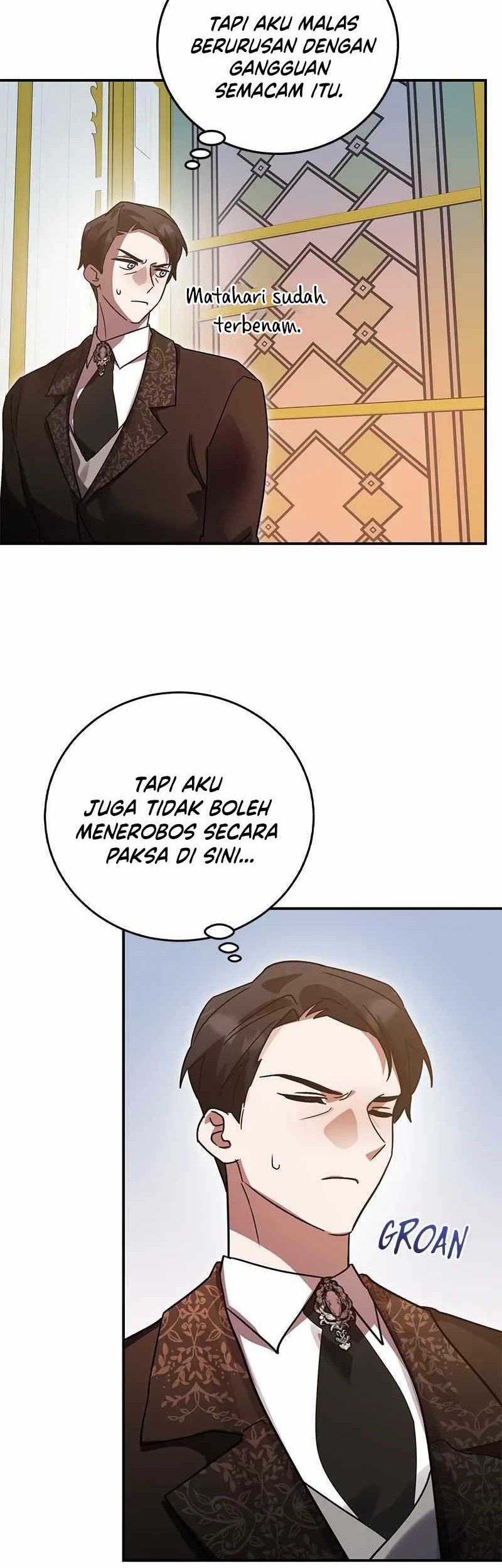 Halaman 114