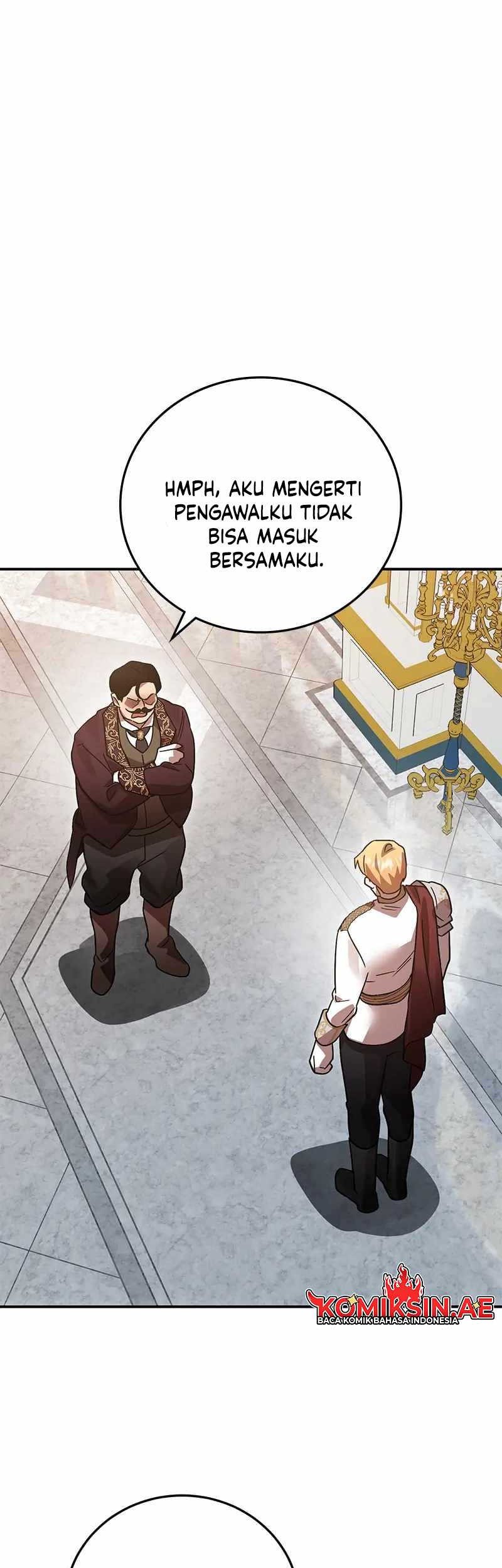 Halaman 115