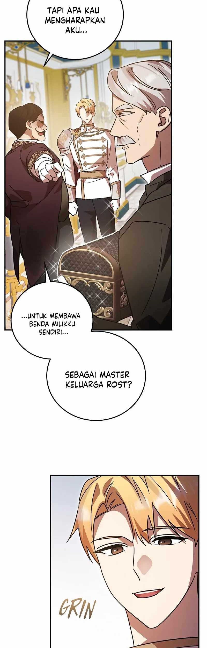 Halaman 116