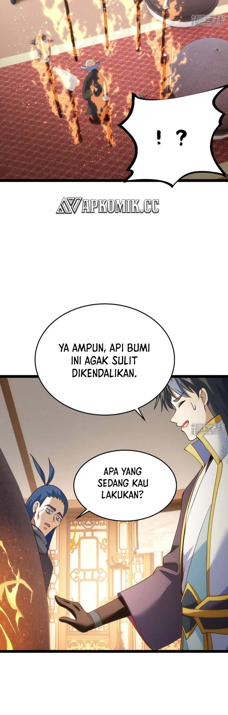 Halaman 23