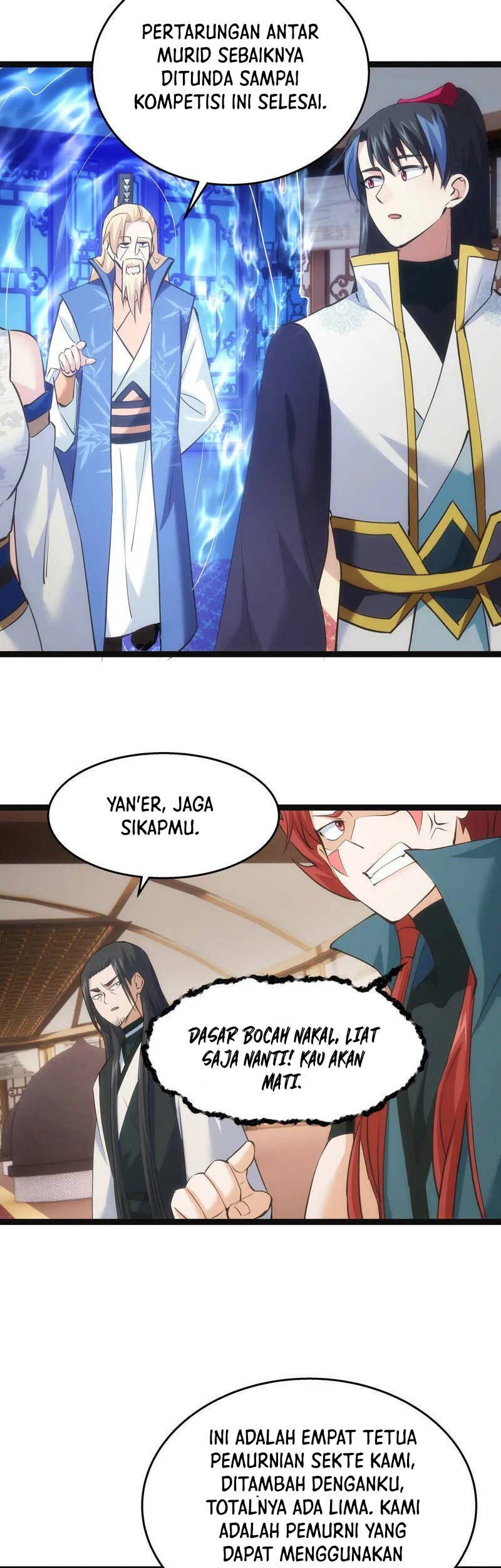 Halaman 61