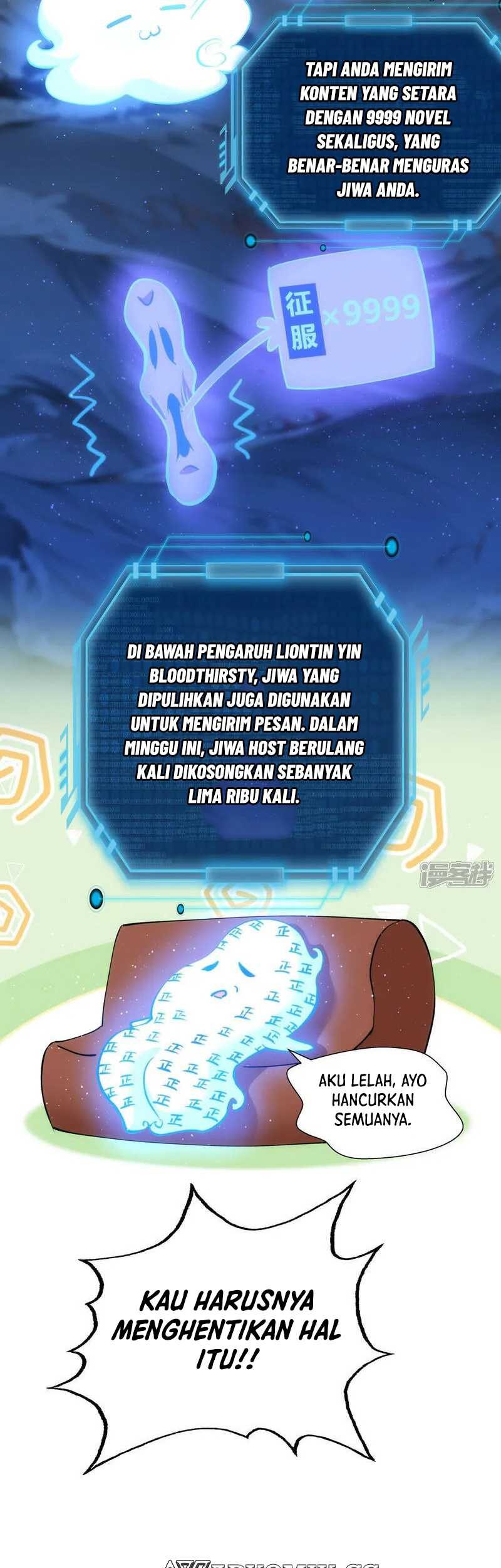 Halaman 21