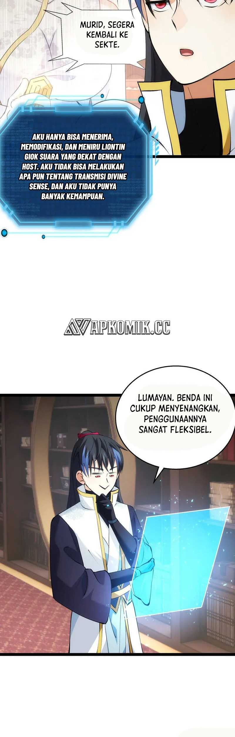 Halaman 21