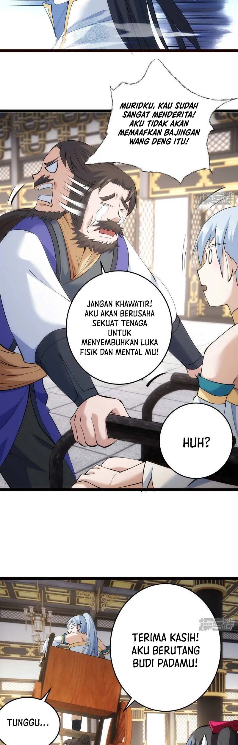 Halaman 19