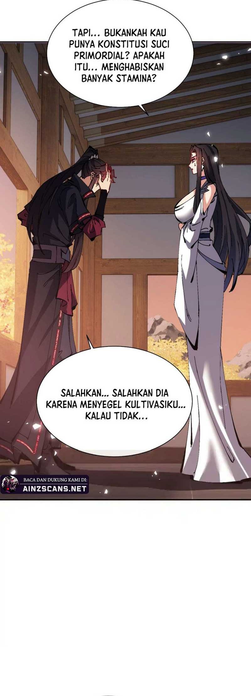 Halaman 194