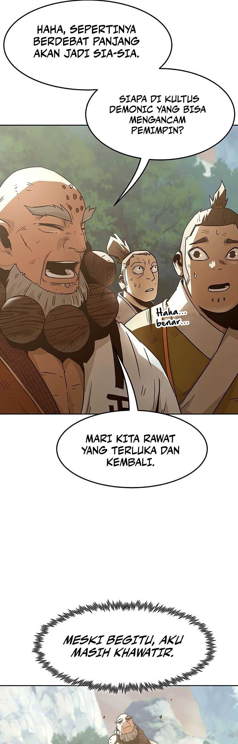 Halaman 99