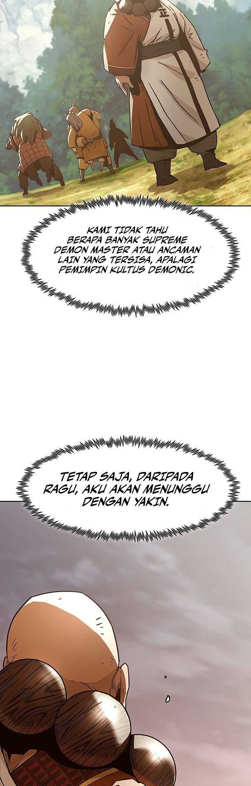 Halaman 100