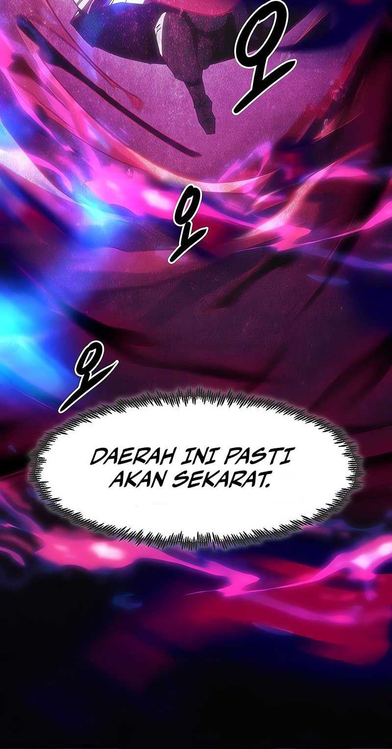 Halaman 104