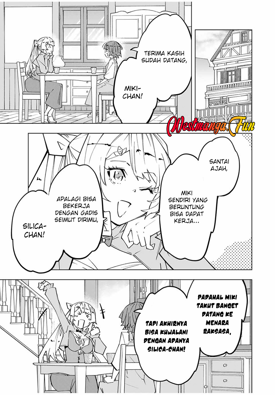 Halaman 16