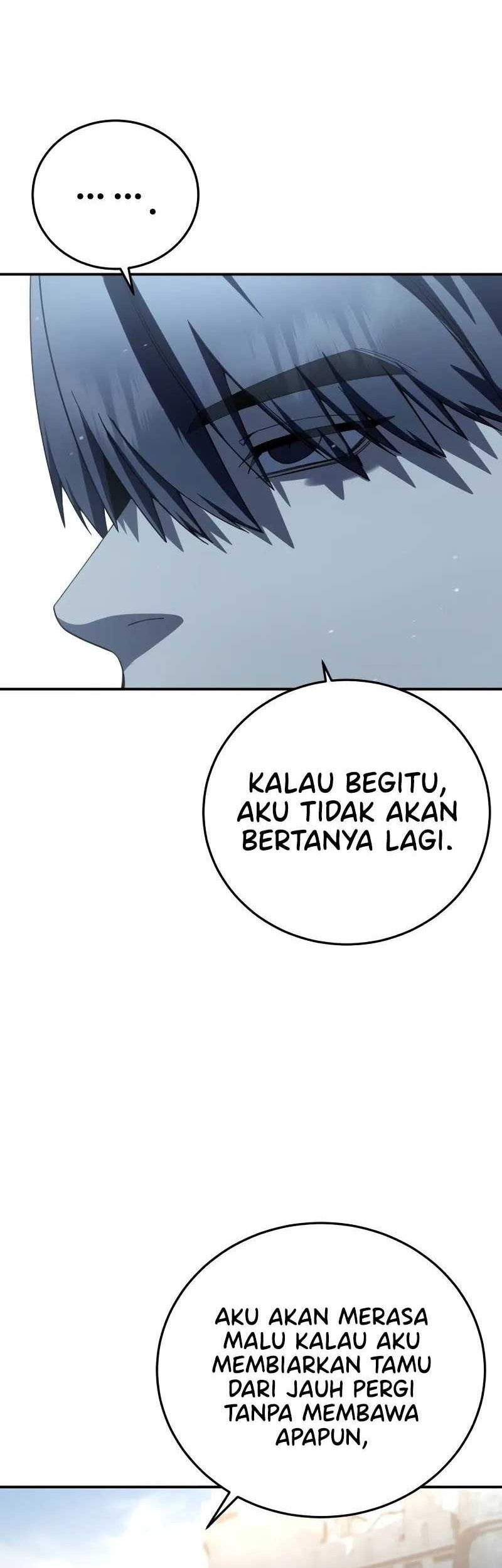 Halaman 305