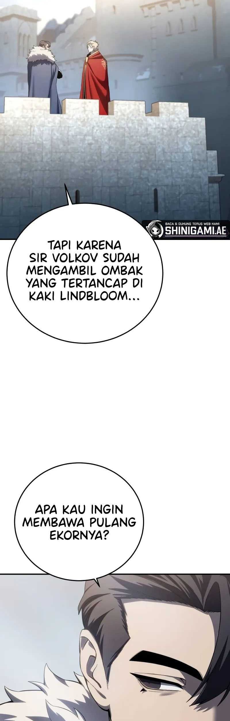 Halaman 306