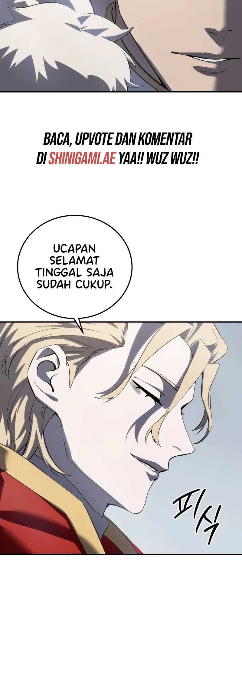 Halaman 307
