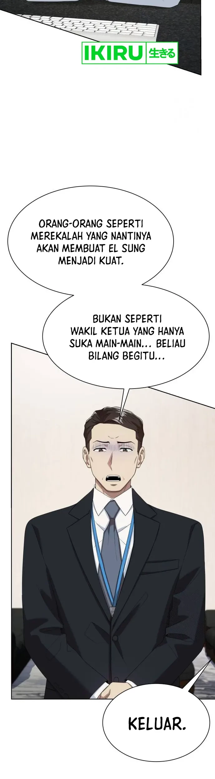 Halaman 100