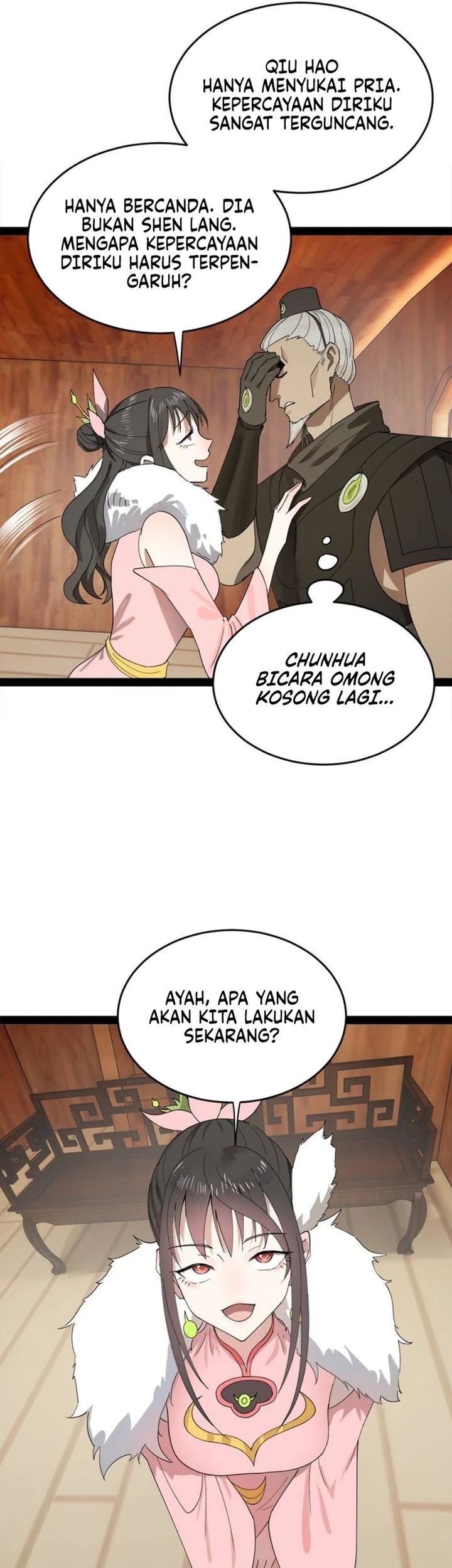 Halaman 20