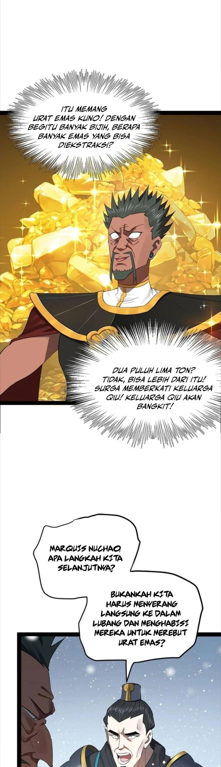 Halaman 230