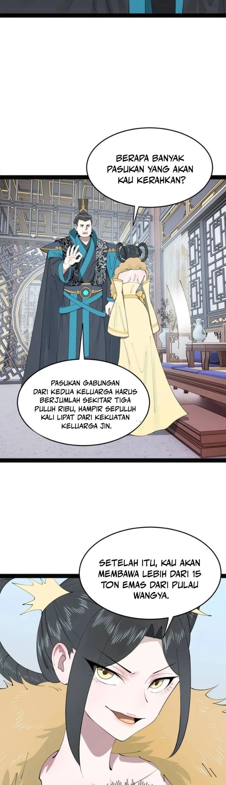 Halaman 29