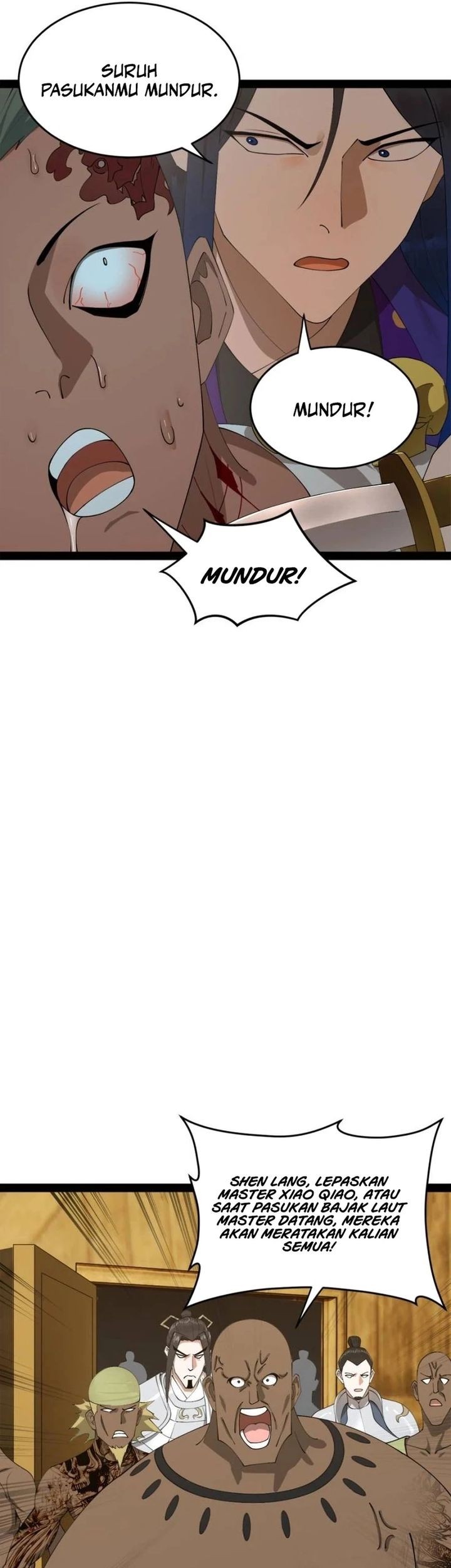 Halaman 40