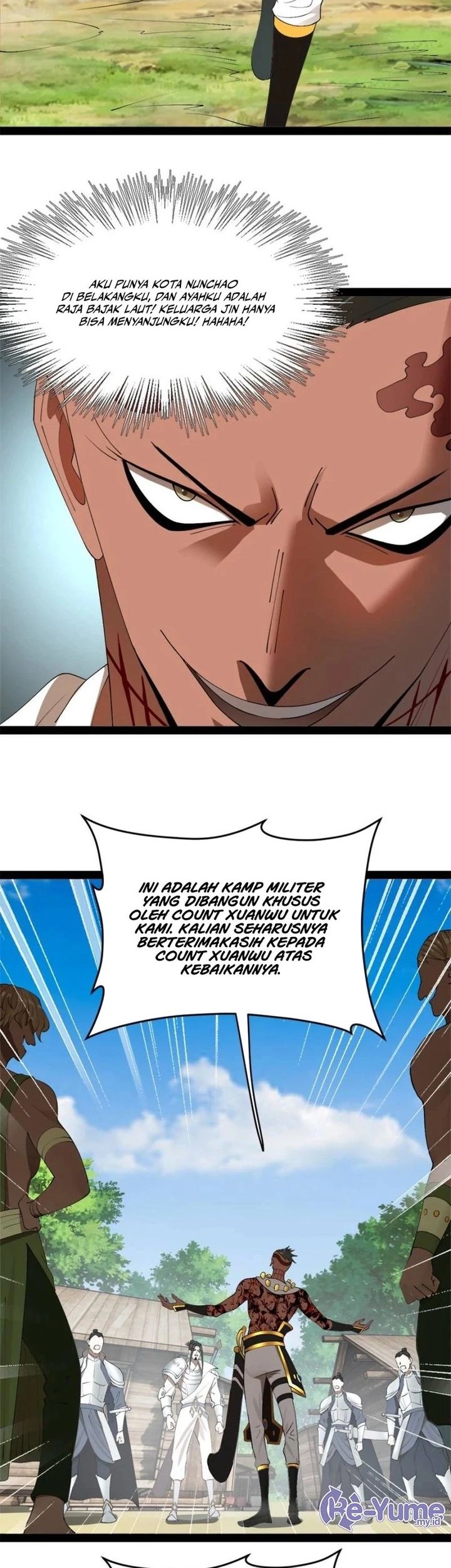 Halaman 57
