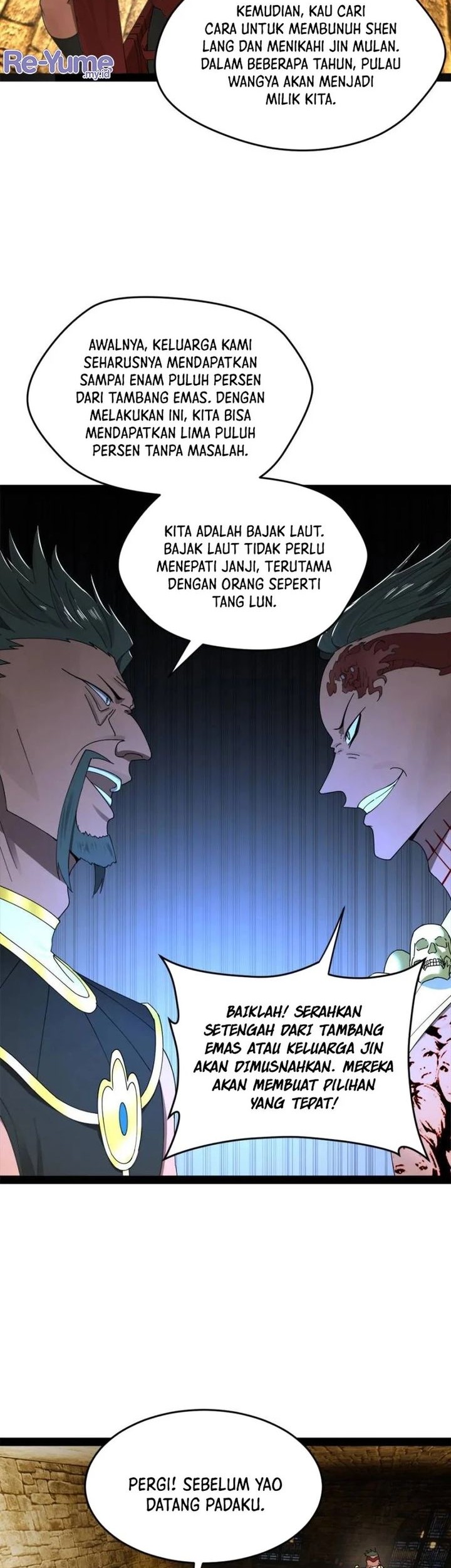 Halaman 58
